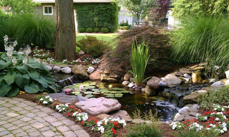 The Patriot House Bed & Breakfast Annville Exterior foto